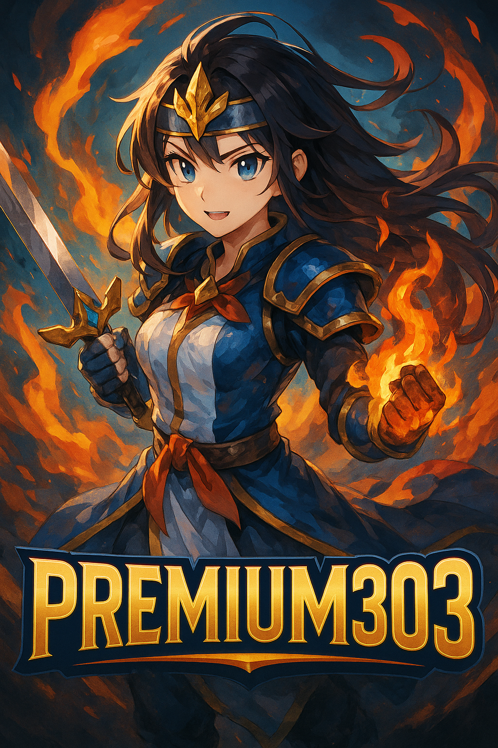 DELIMA77
