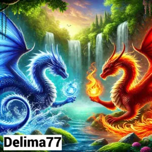 Mardani Ali Sera di kompleks parlemen, Senayan, Jakarta Pusat, Selasa (21/1/2025).