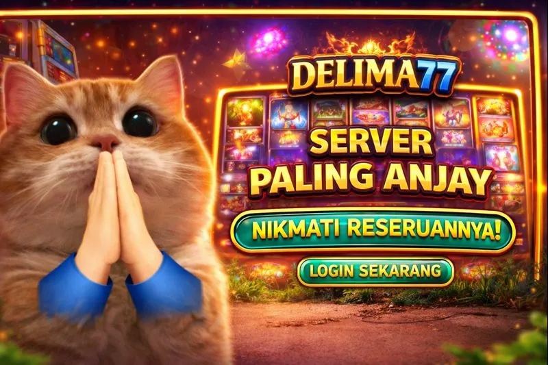 Mardani Ali Sera di kompleks parlemen, Senayan, Jakarta Pusat, Selasa (21/1/2025).